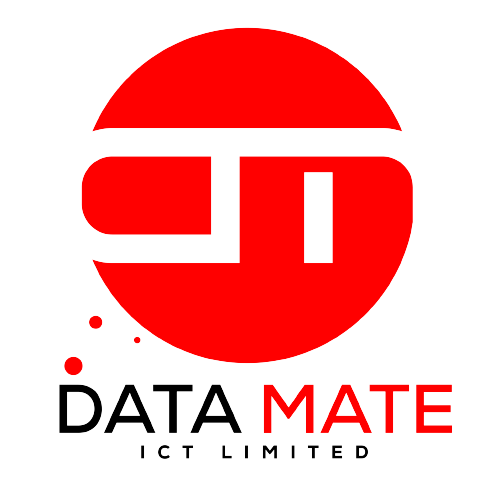 Datamate ICT